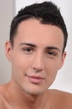 Filmai su aktoriumi Jordan Jacobs - SWEET.TV Filmai su aktoriumi Jordan Jacobs