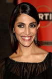 Caterina Murino Films with the actor Caterina Murino