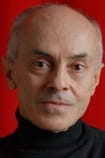 ფილმები მსახიობთან ერთად Juan Ruiz-Anchia - SWEET.TV ფილმები მსახიობთან ერთად Juan Ruiz-Anchia