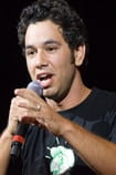 Filmid selle näitlejaga Al Madrigal - SWEET.TV Filmid selle näitlejaga Al Madrigal
