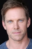 Filmovi s glumcem Adam Harrington