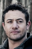 Films with the actor Warren Brown - SWEET.TV Films with the actor Warren Brown