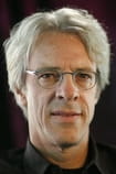 Films with the actor Klark Kent - SWEET.TV Films with the actor Klark Kent
