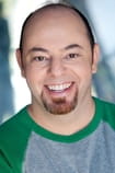 Film con un attore Dave Whittenberg - SWEET.TV Film con un attore Dave Whittenberg