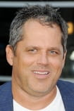 Filmovi sa glumcem Jeff Tremaine - SWEET.TV Filmovi sa glumcem Jeff Tremaine