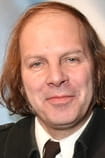 Films with the actor Philippe Katerine - SWEET.TV Films with the actor Philippe Katerine