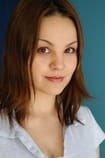 Filmai su aktoriumi Diana Kaarina