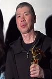 Filmovi s glumcem Feng Xiaogang