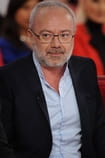Films with the actor Olivier Baroux