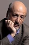 Ταινίες με τον ηθοποιό Bertrand Blier