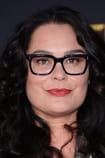 Films avec l'acteur Rachel House - SWEET.TV Films avec l'acteur Rachel House