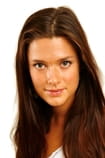 Films with the actor Krista Kosonen - SWEET.TV Films with the actor Krista Kosonen