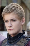 Jack Gleeson Filmid selle näitlejaga Jack Gleeson