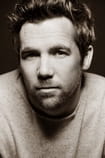 Filmovi s glumcem Patrick Brammall - SWEET.TV Filmovi s glumcem Patrick Brammall