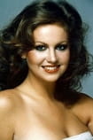 Ταινίες με τον ηθοποιό Karen Elise Baldwin - SWEET.TV Ταινίες με τον ηθοποιό Karen Elise Baldwin