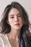 Films with the actor Han So-hee - SWEET.TV Films with the actor Han So-hee