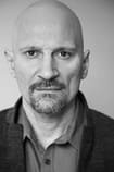 Filmid selle näitlejaga Laith Nakli