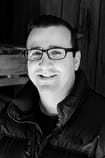 Films with the actor Phillip Glasser - SWEET.TV Films with the actor Phillip Glasser