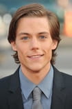 Filmovi s glumcem Tim Pocock
