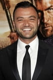 Filmas ar aktieri Nick E. Tarabay - SWEET.TV Filmas ar aktieri Nick E. Tarabay