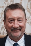 Films with the actor Steven Knight - SWEET.TV Films with the actor Steven Knight