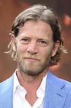 Films with the actor Jefferson Hall - SWEET.TV Films with the actor Jefferson Hall