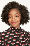 Ταινίες με τον ηθοποιό Marsai Martin - SWEET.TV Ταινίες με τον ηθοποιό Marsai Martin