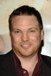 Filmovi s glumcem Andy Tiernan - SWEET.TV Filmovi s glumcem Andy Tiernan
