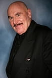 Films avec l'acteur Roger Ward - SWEET.TV Films avec l'acteur Roger Ward