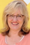 Film con un attore Janet Healy - SWEET.TV Film con un attore Janet Healy