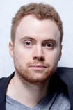 Films with the actor Evan Morgan