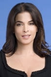 Filmi z igralcem Annabella Sciorra - SWEET.TV Filmi z igralcem Annabella Sciorra