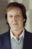 Filmovi s glumcem Paul McCartney
