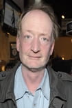 Films with the actor Boyd Banks - SWEET.TV Films with the actor Boyd Banks