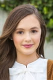 Filmai su aktoriumi Olivia Sanabia - SWEET.TV Filmai su aktoriumi Olivia Sanabia