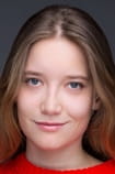 Filmas ar aktieri Anastasia Prokofieva