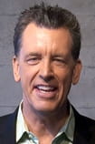 Films with the actor Andrew Gough - SWEET.TV Films with the actor Andrew Gough