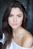 Films with the actor Poppy Drayton - SWEET.TV Films with the actor Poppy Drayton