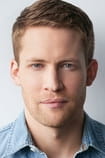 Films avec l'acteur Jacob W. Blair - SWEET.TV Films avec l'acteur Jacob W. Blair