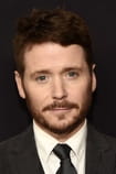 Films with the actor Kevin Connolly - SWEET.TV Films with the actor Kevin Connolly