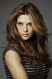 Films with the actor Ashley Greene - SWEET.TV Films with the actor Ashley Greene