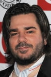 ფილმები მსახიობთან ერთად Matthew Berry - SWEET.TV ფილმები მსახიობთან ერთად Matthew Berry