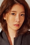 Films with the actor Jung In-sun - SWEET.TV Films with the actor Jung In-sun