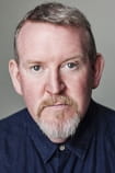 Films with the actor Nigel Betts - SWEET.TV Films with the actor Nigel Betts
