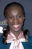 Filmovi s glumcem Eye Haidara - SWEET.TV Filmovi s glumcem Eye Haidara