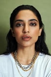 Ταινίες με τον ηθοποιό Sobhita Dhulipala - SWEET.TV Ταινίες με τον ηθοποιό Sobhita Dhulipala