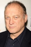 Filmovi s glumcem John Doumen