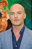 Films with the actor Chris Butler - SWEET.TV Films with the actor Chris Butler