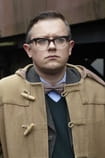 Films with the actor James Bradshaw - SWEET.TV Films with the actor James Bradshaw