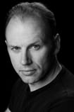 Films with the actor Don Wycherley - SWEET.TV Films with the actor Don Wycherley